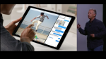 iPad Pro d'Apple.png