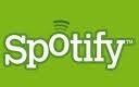 Spotify.jpg
