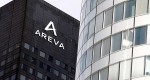 Areva va mal.jpg