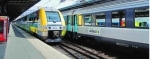 Trains inter-cités.jpg