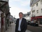 Jacques Leroy pour le second tour.jpg