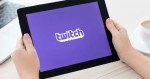 Twitch, plateforme en ligne.jpg