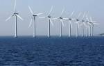 Eoliennes en mer.jpg