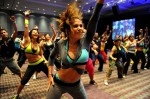 Zumba.jpg