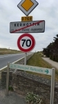Kerhostin, le camping.jpg