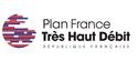 Très Haut Débit, logo.jpg