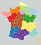 Carte régionale selon FH.png