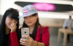 I-Phone 6 d'Apple, un succès fou.jpg