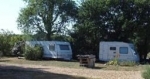 Camping sur terrain privé à Sarzeau.jpg
