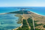 Presqu'île de Quiberon par Patrice Baissac.jpg