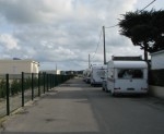 2010 04 03 Camping du Rohu.jpg