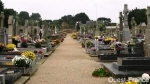 Cimetière de SPQ.jpg