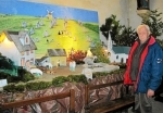 Crèche de Saint Pierre Quiberon.jpg