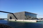 mucem-marseille-musee-ricciotti-pic-2[1].jpg