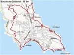 Vélo, la boucle quiberonnaise.jpg