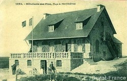 Hostellerie des pins.jpg