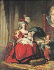 Marie-Antoinette.jpg