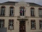 Mairie de Saint Pierre.jpg