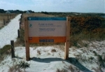 panneau-plage-du-fozo.jpg