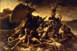 Radeau de la Méduse.jpg