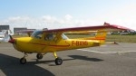 cessna_150_fbxns.jpg