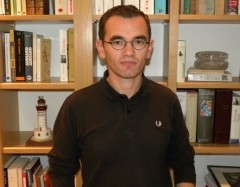 Olivier Lepick.jpg