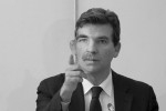 Keynes, Montebourg, le nouveau Janus.jpg