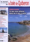 Journal des Propriétaires de la Baie de Quiberon N°64.jpg