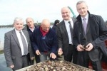 Gérard Pierre, Philippe Le Ray et Bruno Le Maire.jpg