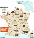 Les territoires, option présidentielle.jpg