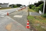 Penthièvre, les travaux se poursuivent.jpg