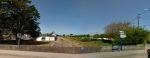 Quiberon, rue du Butoir, selon Google.jpg