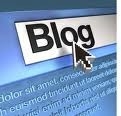 Blog.jpg