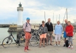 Dominique Hillion, visites historiques à vélo.jpg