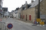 Saint Pierre, les travaux du Centre-ville.jpg