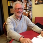 François Dubois, Demain SPQ.jpg