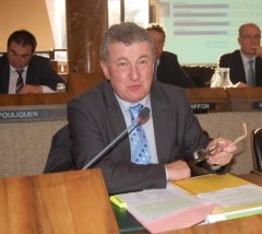 Pierrick Nevannen.jpg