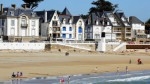 Maisons du boulevard Chanard à Quiberon.jpg