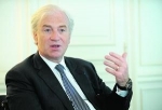 André-Jacques Auberton-Hervé, PDG de SOITEC.jpg