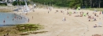 Locmariaquer, plage.jpg