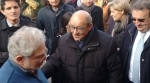 Jean-Yves Le Drian à La Gacilly.jpg