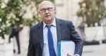 Michel Sapin et son déficit budgétaire 2015 à 73 milliards d'euros.jpg