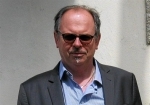 Jean-Yves Loget, juillet 2016.jpg