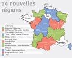 Régions, nouvelle carte gouvernementale.jpg