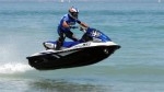 Jet-ski en action.jpg