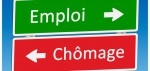 Emploi, chômage.jpg