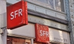 SFR rachète la totalité du capital de Numergy.jpg