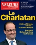 Le Charlatan.jpg