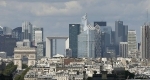 Arche de la Défense.jpg