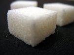 Sucre en morceaux.jpg